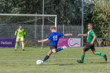 S.K.N.W.K. 1 - W.H.S. 1 (beker) seizoen 2024-2025 (16/101)